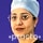 Doctor Video Thumbnail