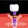 Doctor Video Thumbnail
