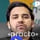 Doctor Video Thumbnail