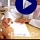 Doctor Video Thumbnail