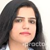 Dr. Amrin Jibrail Diwan Dermatologist in Pune