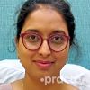 Dr. Chaitali Adkar Gynecologist in Pune