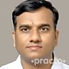 Dr. Sambhaji Pawal Interventional Radiologist in Pune