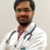 Dr. Satish Kamthe Internal Medicine in Pune