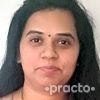 Dr. Umamaheshwari Nilange Gynecologist in Pune