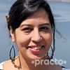 Dr. Reena kumari Sengupta Gynecologist in Mumbai