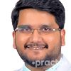 Dr. Siddharth Jain Dentist in Udaipur