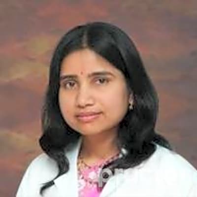 Dr Lakshmi Devi Appasani Obstetrician Book Appointment Online View Fees Feedbacks Practo