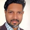 Dr. Satyam Nandurkar Orthopedist in Surat