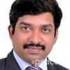 Dr. Naveen Palla Orthopedist in Visakhapatnam
