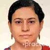 Dr. Awanjala Varshney Ophthalmologist/ Eye Surgeon in Aligarh