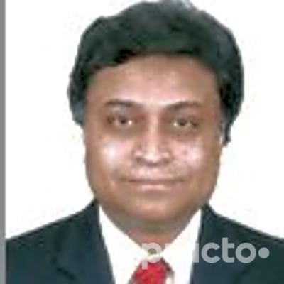 Dr K Visvanathan Top Neuro Surgery Specialist Gurgaon Paras Hospitals Gurgaon