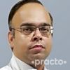 Dr. Apurva Pande Hepatologist in Bangalore