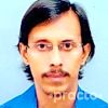 Dr. I Sheik Mujibur Rahuman Homoeopath in Chennai