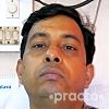 Dr. R.S. Chauchan   (Physiotherapist) Physiotherapist in Agra