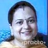 Dr. Vinita Tulsyan Obstetrician in Bardhaman