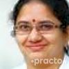 Dr. A. Sudha ENT/ Otorhinolaryngologist in Chennai