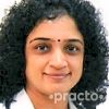 Dr. Bindu Menon Neurologist in Nellore