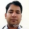 Dr. Manish Gupta General Physician in Sonipat