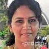 Dr. Deepa Purusothaman Acupuncturist in Chennai