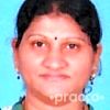 Dr. Prathima Muddana Gynecologist in Guntur