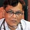 Dr. Umesh Singh Orthopedist in Allahabad