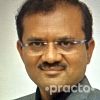 Dr. Manan Shah ENT/ Otorhinolaryngologist in Ahmedabad