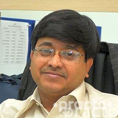 Dr Animesh Biswas Dermatologist Book Appointment Online View Dr Animesh Biswas Dermatologist Book Appointment Online View