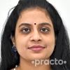 Dr. Vijetha J Radiation Oncologist in Bangalore