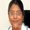 Dr. Shree Devi O V C Gynecologist in Madurai