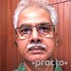 Dr. Ashwani Kumar Ashu Pediatrician in Patna
