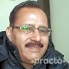 Dr. Lalit Shanker Sharma Homoeopath in Alwar