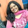 Ms. Archna Gupta Dietitian/Nutritionist in Ghaziabad