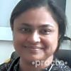 Dr. Neha Agarwal Neurologist in Mohali