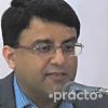 Dr. Prof. Rohit Mehrotra ENT/ Otorhinolaryngologist in Kanpur