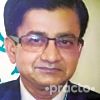 Dr. Biswajit Ghosh Gynecologist in Bardhaman