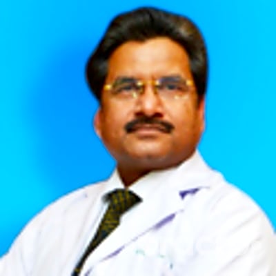 Dr Ajay Sharma Urologist Book Appointment Online View Fees Feedbacks Practo