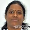 Dr. Indrani Mogali Obstetrician in Hyderabad