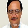 Dr. S. Sundararajan Neurosurgeon in Madurai
