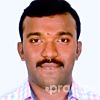 Dr. Satheesh Kumar . S ENT/ Otorhinolaryngologist in Nellore