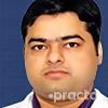Dr. Navjot Orthopedist in Pathankot