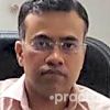 Dr. Sunil Gouniyal Interventional Cardiologist in Raipur