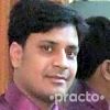 Dr. Jaipee Sharma   (Physiotherapist) null in Noida