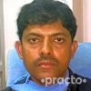 Dr. Piyush K. Khandar ENT/ Otorhinolaryngologist in Vadodara