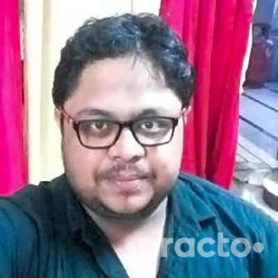 diabetes raghunath