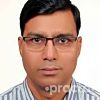 Dr. Mahendra Paliwal Ophthalmologist/ Eye Surgeon in Jodhpur