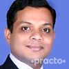 Dr. Yogesh Dattatraya Kaje Urologist in Pune
