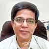 Dr. Vinit K Vyas Homoeopath in Surat