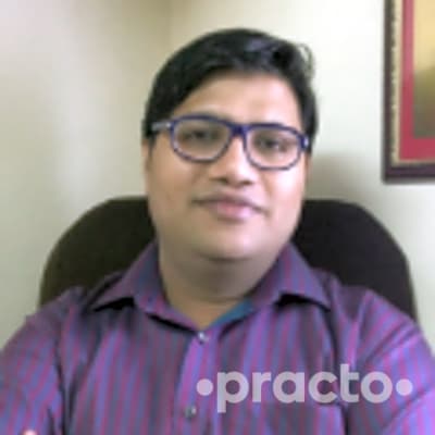 Dr Ashish Jain Family Physician Book Appointment Online View Fees Feedbacks Practo