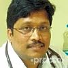 Dr. Chandra Sekhar Sattineni Internal Medicine in Karimnagar